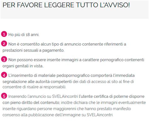 rimini bakeca incontri gay|Incontri Gay a Rimini 